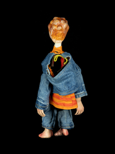 MTM.2020.0210.0328 MTM.2020.0210.0328